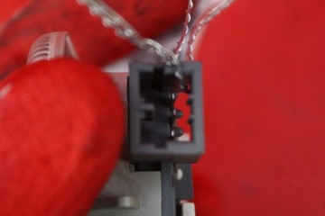 LAMPA OSVĚTLENÍ INTERIÉR PŘEDNÍ 735244963 FIAT BRAVO 2 II 07R