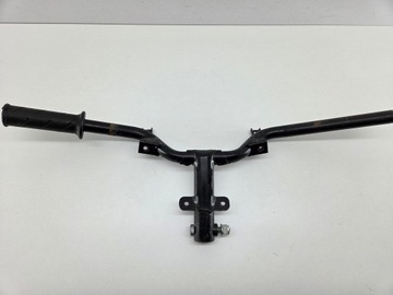 РУЛЕВОЕ КОЛЕСО PEUGEOT VIVACITY