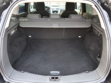 Ford Kuga I 2.0 Duratorq TDCi 140KM 2012 Ford Kuga 2.0 TDCi, 4X4, Klima, Tempomat, zdjęcie 12