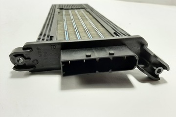 CHLADIČ ELEKTRICKÉ RADIÁTORU PEUGEOT 3008 T2392001 1.6L DIESEL 80KW