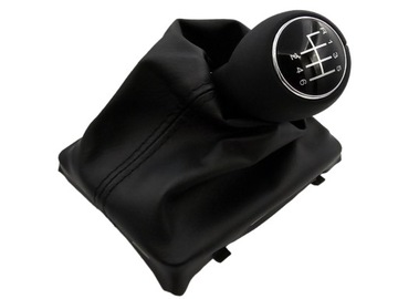 HLAVICE PÁKY ŘAZENÍ MĚCH AUDI S4 RS 4 A4 B8 S5 A5 Q3 6 S-LINE