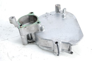 Крышка звездочки HONDA CB 1300 SC54