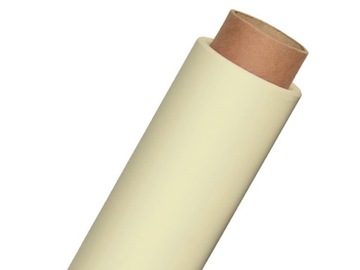 BEŻOWE Tło kartonowe 2,72x5m POWERLUX TŁA karton