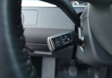 Volkswagen Passat B7 Alltrack 1.8 TSI 160KM 2013 Volkswagen Passat Niski potwierdzony przebieg, bezwypadkowy, Jak nowy 1.8, zdjęcie 24