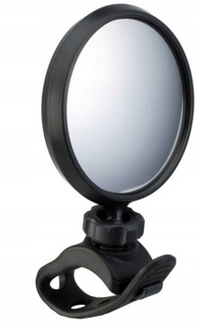 GUEE ЗЕРКАЛО Регулируемое универсальное