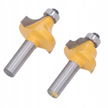 12x ДЕРЕВОРЕЗЫ, ЗАГРУГЛЯЮЩИЕ ВОГНУТЫЙ ХВОСТОВИК