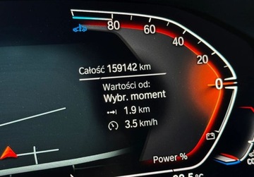 BMW Seria 3 G20-G21 Touring 2.0 320d 190KM 2022 BMW Seria 3 Pierwszy wlasciciel Gwarancja Bezwypadkowy FVAT23, zdjęcie 32