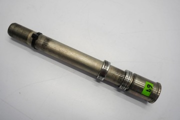 KAWASAKI Z 750 R 11-13 ПЕРЕДНЯЯ ОСЬ