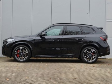 BMW X1 U11 Crossover Plug-In 1.5 30e 326KM 2026 BMW X1 xDrive30e Sport Suv 1.5 (326KM) 2026, zdjęcie 1