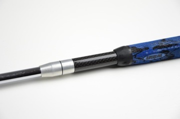 Паттер Accusite AS-PRO ASP2 32 дюйма