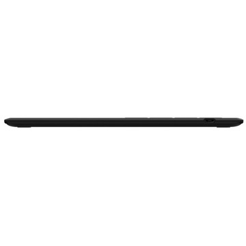 Графический планшет GAOMON S620