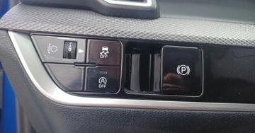 Kia 2023 Kia Sportage ZAKUP ZDALNY Kia Sportage 1.6 Benz, 150KM, PL, ASO, Wersja MS, zdjęcie 19