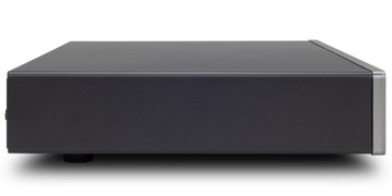 CD-ПЛЕЕР CAMBRIDGE AUDIO CXC SERIES 2 DRIVE