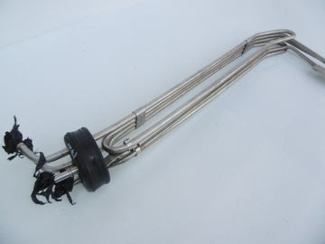 SMOK ADBLUE RENAULT MAGNUM PREMIUM DXI