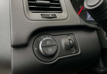 Opel Insignia I Sedan Facelifting 2.0 CDTI Ecotec 170KM 2016 Opel Insignia LITF 2.0CDTi 170KM bose Automat SKORA GWARANCJA Bezwypadkowa, zdjęcie 31