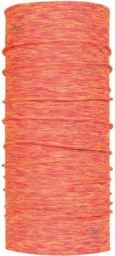 KOMIN CHUSTA BUFF Dryflx Neckwarmer