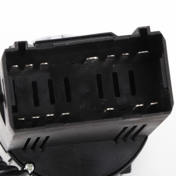 3BD941531A АВТОМАТИЧЕСКИЙ ВЫКЛЮЧАТЕЛЬ ФАР