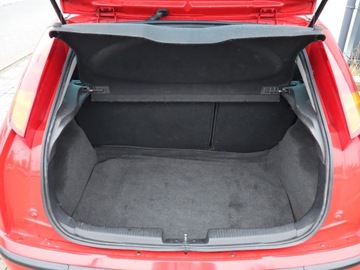 Ford Focus I Hatchback 1.4 16V 75KM 2004 Ford Focus 1.4 16V, Salon Polska, Klima, El. szyby, zdjęcie 13