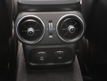 Kia Stinger Liftback 2.0 T-GDi 245KM 2019 Kia Stinger 2.0 T-GDI, Salon Polska, Automat, zdjęcie 23