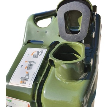 ЗАМЕНА ПОДКЛАДКИ БЕНЗАКА, ГРУППЫ ТОПЛИВНОГО БАКА