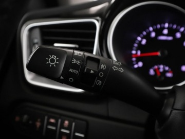 Kia XCeed Crossover 1.5 T-GDI 160KM 2022 Kia XCeed kamera, 2 strefowa klima, automat,, zdjęcie 34