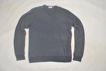 Sweter bluza longsleeve Marks&Spencer XL z USA