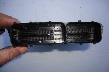 JEDNOTKA FIAT STRADA 1.3 51803864 MJD6F3.S1