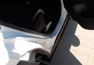 Toyota 2022 Toyota Yaris Cross Okazja 1.5 Hybryda 92KM, zdjęcie 18