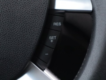 Ford Kuga I 2.0 Duratorq TDCi 140KM 2010 Ford Kuga 2.0 TDCi, 4X4, Skóra, Xenon, Klima, zdjęcie 17