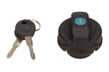 MAXGEAR 28-0373 ZÁCPA  PLNĚNÍ PALIVA