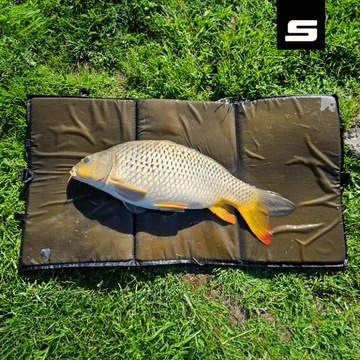 НАБОР КОРЗИН ДЛЯ ПРИМЕНКИ 30 Г С ФИДЕРОМ SAHIDO METHOD НАБОР КОРЗИН ДЛЯ ПРИМЕНКИ 3+1