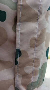 Торговая палатка-павильон 3х2 Gralech Military MORO