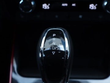 Skoda Fabia IV 2024 Skoda Fabia 1.0 TSI, 1. Właściciel, Serwis ASO, zdjęcie 12