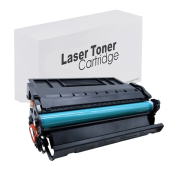 Toner do HP W1490X Pro 4002dw 4002dwe 4102fdw 4102fdwe CHIP