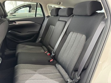 Mazda 6 III Sport Kombi Facelifting 2018 2.0 Skyactiv-G 165KM 2022 Mazda 6 SkyJoy / Kamera 360° / LED / CarPlay / Naw, zdjęcie 11