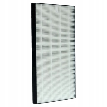 Набор фильтров для SHARP UA-HD40E UA-HD40E UA-HD50E