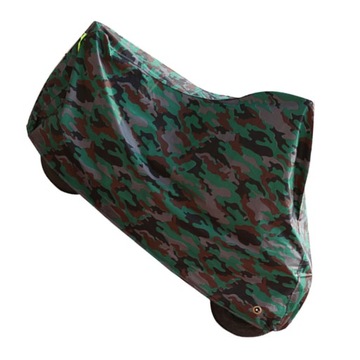 ЧЕХОЛ ДЛЯ МОТОЦИКЛА LLWL