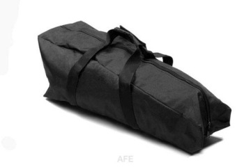 ТЕЛЕЖКА ДЛЯ ВИДЕО ОСВЕТИТЕЛЬНЫХ ШТАТИВОВ FUT.