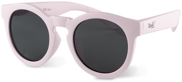 REAL SHADES OKULARY PRZECIWSŁONECZNE DLA DZIECI 4+