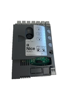 Хорошая панель управления инвертором RUA2/A RUN 2500i