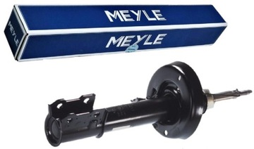 MEYLE TLUMIČ PEUGEOT P. 406 LE 11-266230026