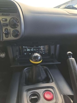 Honda 2002 Honda S 2000 2002 2.0 Benzyna 240KM, zdjęcie 8