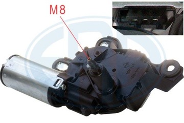 ERA 460147A MOTOR STĚRAČE
