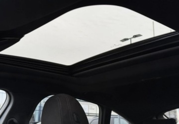 BMW Seria 4 G22-23-26 2025 BMW Seria 4 I wlasciciel M Sport Hak Gwarancja Bezwypadkowy FVAT23, zdjęcie 28