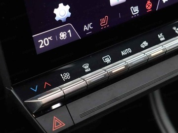 Renault Captur II 2025 Od ręki - Techno 1.3 TCe 160KM /Pakiet Winter, Parking360 + Navigation, zdjęcie 10