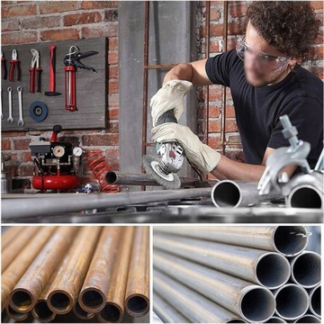 ПРОВОЛОЧНЫЕ ЩЕТКИ ДЛЯ ОТВЕРТОК И ДРЕЛ НАБОР ПРОВОЛОЧНЫХ ЩЕТОК ПО МЕТАЛЛУ