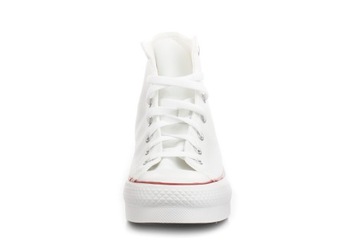 Converse trampki damskie All Star rozmiar 37,5