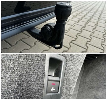 Audi A6 C8 Avant 2.0 40 TDI 204KM 2021 Audi A6 Avant Audi A6 Avant 40 TDI quattro S tronic 2.0 Diesel 204KM, zdjęcie 31