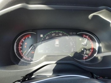 Toyota 2023 Toyota RAV4 2023r., XLE, od ubezpieczalni 2.5 Benzyna 203KM, zdjęcie 9