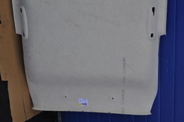 RENAULT CAPTUR II ПОТОЛКА 739105643R